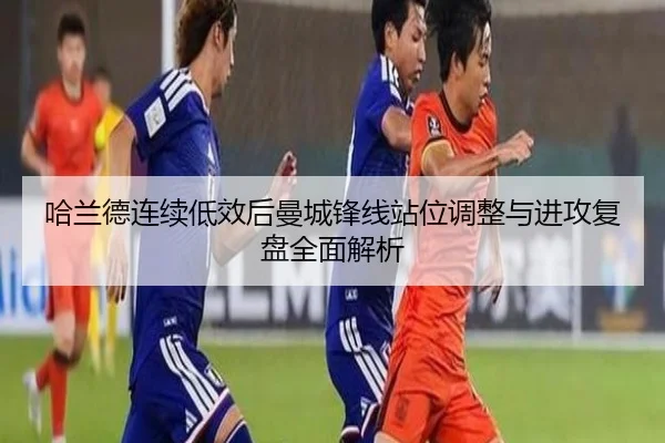 img_1786635638761_2913_0_864.jpg