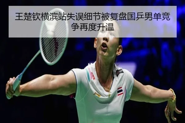 img_1787665825268_1507_0_858.jpg